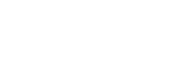 BLACKBERRYS
