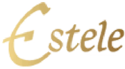 Estele