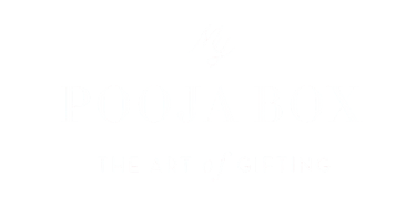 My Pooja Box