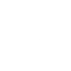 TIMEX